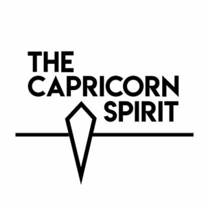 Capricorn Spirit Crystals